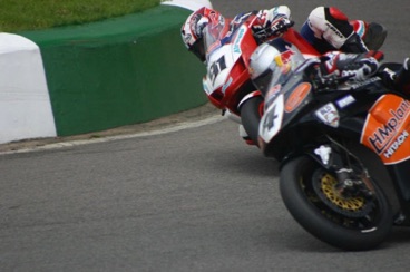 mallory 177